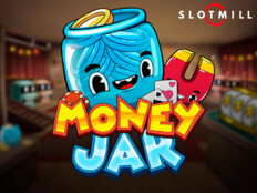 Jetbahis online slotlar34